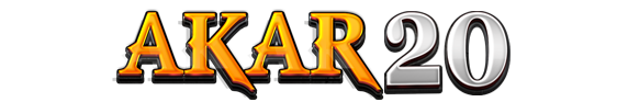 AKAR20